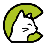 Породи котів