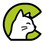 Блог про котів